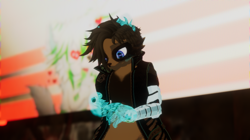 VRChat_2024-10-21_01-08-08.839_3840x2160.png