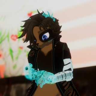 VRChat_2024-10-21_01-08-08.839_3840x2160