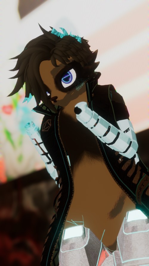 VRChat_2024-10-21_01-08-12.147_2160x3840.png