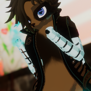 VRChat_2024-10-21_01-08-12.147_2160x3840