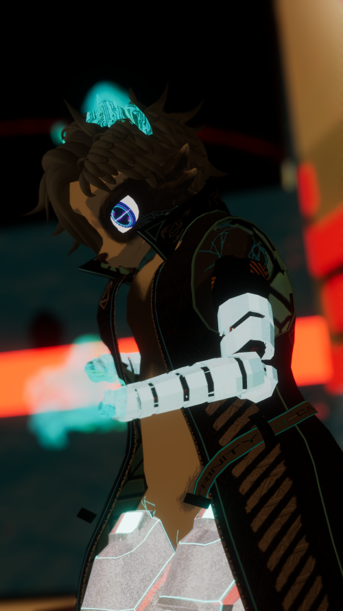 VRChat_2024-10-21_01-08-20.536_2160x3840.png