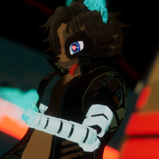VRChat_2024-10-21_01-08-22.713_3840x2160