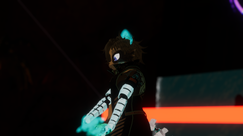 VRChat_2024-10-21_01-08-29.993_3840x2160.png