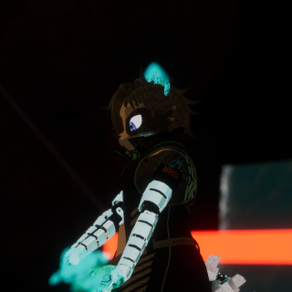 VRChat_2024-10-21_01-08-29.993_3840x2160
