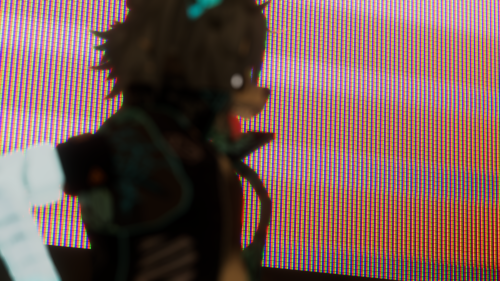 VRChat_2024-10-21_01-09-02.281_3840x2160.png