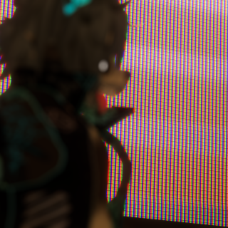 VRChat_2024-10-21_01-09-02.281_3840x2160