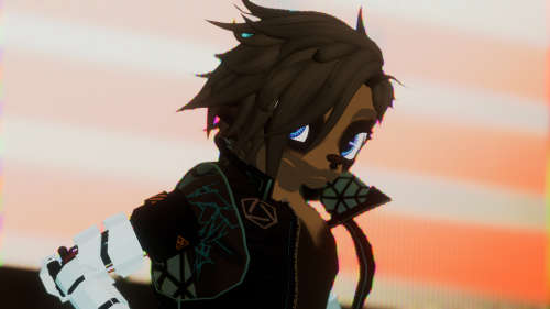 VRChat_2024-10-21_01-09-04.557_3840x2160.png