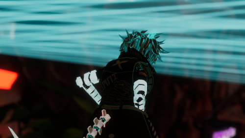 VRChat_2024-10-21_01-10-08.314_3840x2160.png