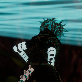 VRChat_2024-10-21_01-10-08.314_3840x2160