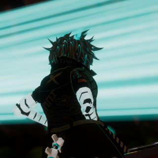VRChat_2024-10-21_01-10-11.319_2160x3840