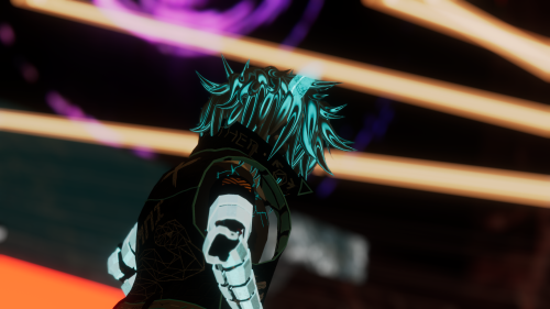 VRChat_2024-10-21_01-10-21.620_3840x2160.png