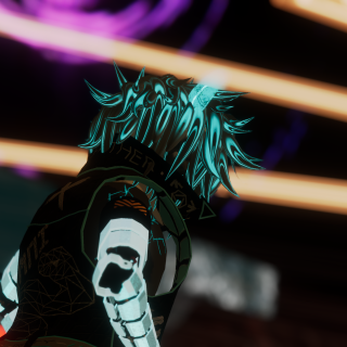 VRChat_2024-10-21_01-10-21.620_3840x2160