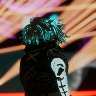 VRChat_2024-10-21_01-10-24.243_2160x3840