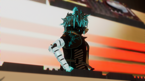 VRChat_2024-10-21_01-10-33.842_3840x2160.png