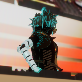 VRChat_2024-10-21_01-10-33.842_3840x2160