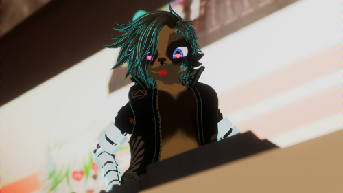 VRChat_2024-10-21_01-10-37.649_3840x2160.png