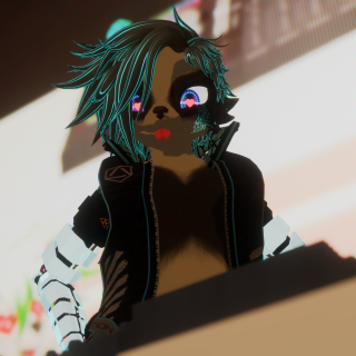 VRChat_2024-10-21_01-10-37.649_3840x2160