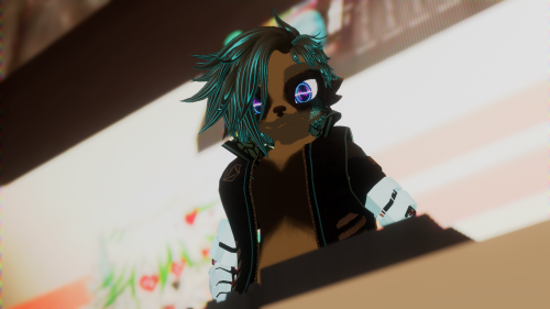 VRChat_2024-10-21_01-10-38.907_3840x2160.png
