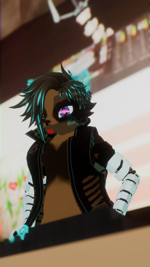 VRChat_2024-10-21_01-10-40.814_2160x3840.png