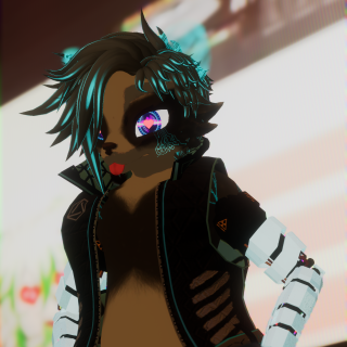 VRChat_2024-10-21_01-10-40.814_2160x3840