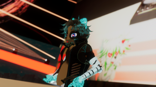 VRChat_2024-10-21_01-10-47.326_3840x2160.png