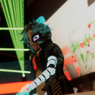 VRChat_2024-10-21_01-10-49.617_2160x3840