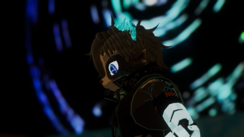 VRChat_2024-10-21_01-11-35.022_3840x2160.png