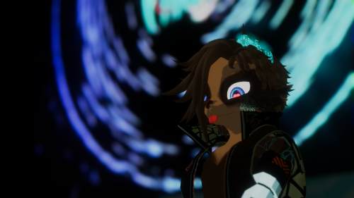 VRChat_2024-10-21_01-11-36.771_3840x2160.png