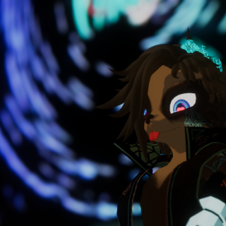VRChat_2024-10-21_01-11-36.771_3840x2160