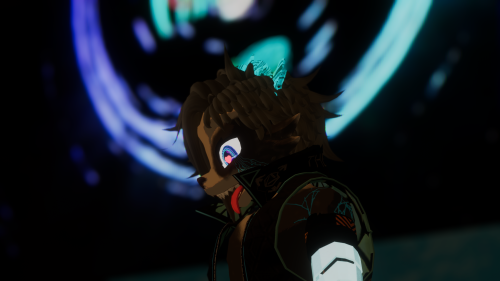 VRChat_2024-10-21_01-11-38.848_3840x2160.png