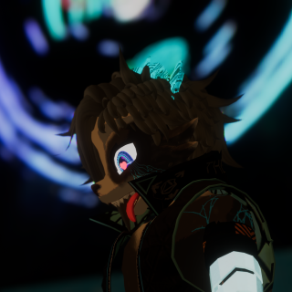 VRChat_2024-10-21_01-11-38.848_3840x2160