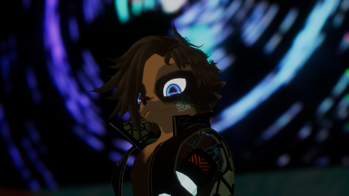 VRChat_2024-10-21_01-11-42.664_3840x2160.png