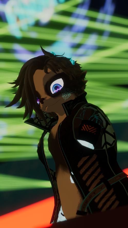 VRChat_2024-10-21_01-11-44.902_2160x3840.png