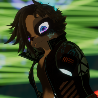 VRChat_2024-10-21_01-11-44.902_2160x3840