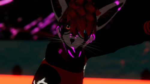 VRChat_2024-10-21_01-12-10.341_3840x2160.png