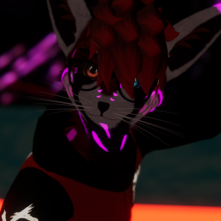 VRChat_2024-10-21_01-12-10.341_3840x2160