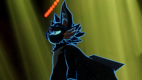 VRChat_2024-10-21_01-12-45.978_3840x2160.png
