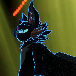 VRChat_2024-10-21_01-12-45.978_3840x2160