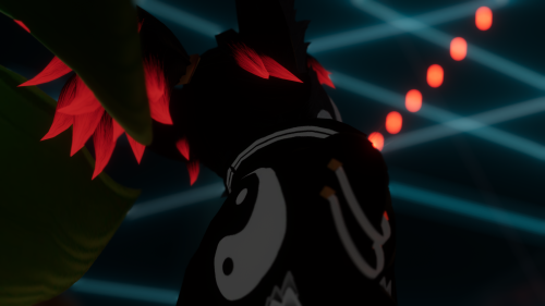 VRChat_2024-10-21_01-13-11.904_3840x2160.png