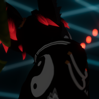 VRChat_2024-10-21_01-13-11.904_3840x2160