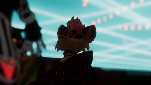 VRChat_2024-10-21_01-13-14.765_3840x2160.png