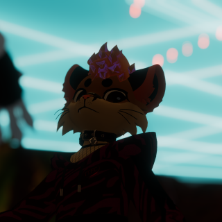 VRChat_2024-10-21_01-13-14.765_3840x2160