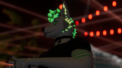 VRChat_2024-10-21_01-13-21.040_3840x2160.png