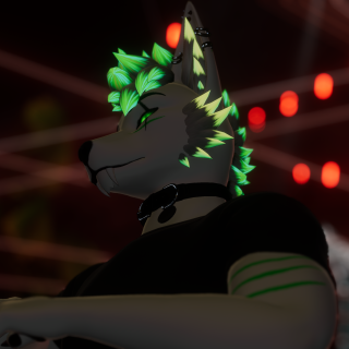VRChat_2024-10-21_01-13-21.040_3840x2160