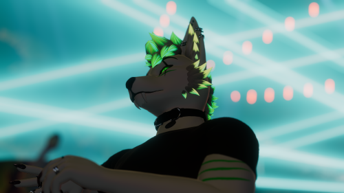 VRChat_2024-10-21_01-13-25.877_3840x2160.png
