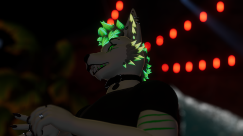 VRChat_2024-10-21_01-13-27.663_3840x2160.png