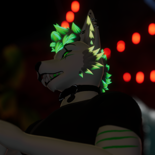 VRChat_2024-10-21_01-13-27.663_3840x2160