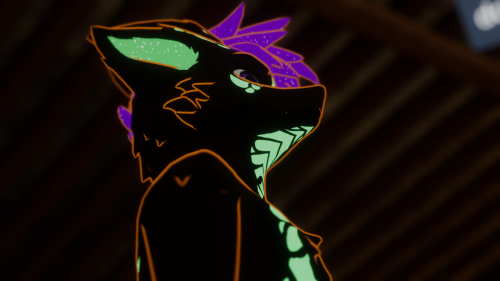 VRChat_2024-10-21_01-13-35.809_3840x2160.png