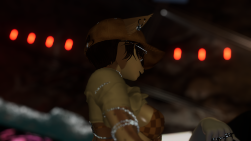 VRChat_2024-10-21_01-13-50.361_3840x2160.png