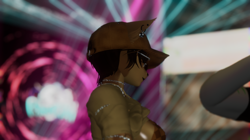 VRChat_2024-10-21_01-13-54.421_3840x2160.png